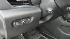 2021 ChevroletGMDaewoo Traverse 3.6 AWD Redline — фото 15