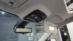 2021 ChevroletGMDaewoo Traverse 3.6 AWD Redline — фото 19