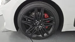 2023 Kia Stinger 3.3 GT AWD — фото 5