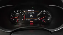 2023 Kia Stinger 3.3 GT AWD — фото 8