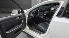 2023 Kia Stinger 3.3 GT AWD — фото 10