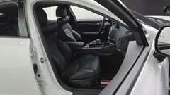 2023 Kia Stinger 3.3 GT AWD — фото 11