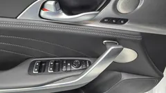 2023 Kia Stinger 3.3 GT AWD — фото 14