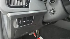2023 Kia Stinger 3.3 GT AWD — фото 15