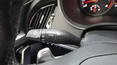 2023 Kia Stinger 3.3 GT AWD — фото 16