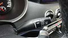 2023 Kia Stinger 3.3 GT AWD — фото 17