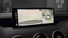 2023 Kia Stinger 3.3 GT AWD — фото 18