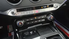 2023 Kia Stinger 3.3 GT AWD — фото 19