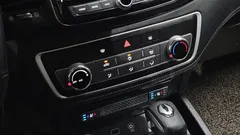 2021 KG_Mobility_Ssangyong Rexton Diesel 2.2 4WD, красный — фото 18