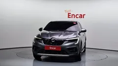 2023 Renault Samsung XM3 1.6 GTe RE — фото 3