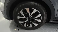 2023 Renault Samsung XM3 1.6 GTe RE — фото 5