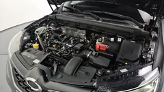2023 Renault Samsung XM3 1.6 GTe RE — фото 6
