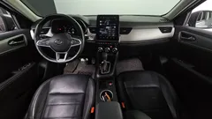 2023 Renault Samsung XM3 1.6 GTe RE — фото 7