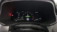 2023 Renault Samsung XM3 1.6 GTe RE — фото 8