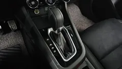 2023 Renault Samsung XM3 1.6 GTe RE — фото 9