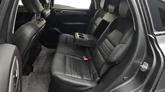2023 Renault Samsung XM3 1.6 GTe RE — фото 11