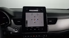 2023 Renault Samsung XM3 1.6 GTe RE — фото 13
