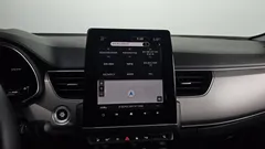 2023 Renault Samsung XM3 1.6 GTe RE — фото 14