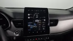 2023 Renault Samsung XM3 1.6 GTe RE — фото 15
