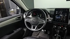 2023 Renault Samsung XM3 1.6 GTe RE — фото 16