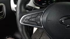 2023 Renault Samsung XM3 1.6 GTe RE — фото 18