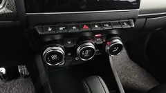 2023 Renault Samsung XM3 1.6 GTe RE — фото 19