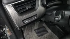 2023 Renault Samsung XM3 1.6 GTe RE — фото 20