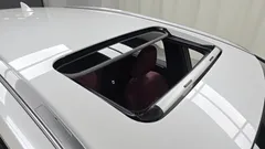 2023 Lexus NX Premium, белый — фото 17
