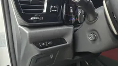 2023 Lexus NX Premium, белый — фото 19