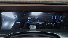 2023 SsangYong Torres Gasoline 1.5 4WD — фото 8
