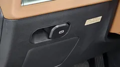 2023 SsangYong Torres Gasoline 1.5 4WD — фото 14