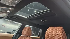 2023 SsangYong Torres Gasoline 1.5 4WD — фото 17