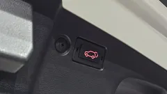 2023 SsangYong Torres Gasoline 1.5 4WD — фото 19