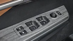 2023 SsangYong Torres Gasoline 1.5 4WD — фото 20
