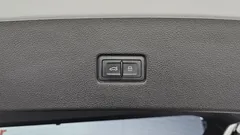 2021 Audi SQ8 4.0 TDI Quattro, белый — фото 16