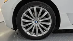 2022 BMW Gran Turismo 630i xDrive Luxury — фото 5