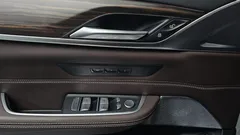 2022 BMW Gran Turismo 630i xDrive Luxury — фото 16