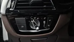 2022 BMW Gran Turismo 630i xDrive Luxury — фото 18