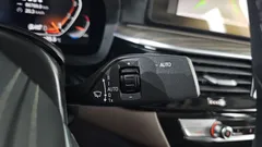 2022 BMW Gran Turismo 630i xDrive Luxury — фото 19