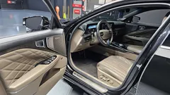 2023 Kia K8 2.5 Gasoline 2WD — фото 10