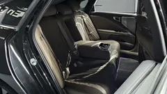 2023 Kia K8 2.5 Gasoline 2WD — фото 11