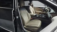 2023 Kia K8 2.5 Gasoline 2WD — фото 12