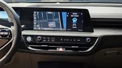 2023 Kia K8 2.5 Gasoline 2WD — фото 14