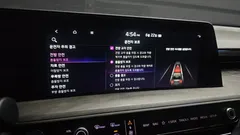 2023 Kia K8 2.5 Gasoline 2WD — фото 16