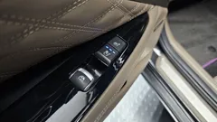 2023 Kia K8 2.5 Gasoline 2WD — фото 18