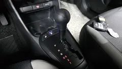 2023 Kia morning Prestige, красный — фото 9