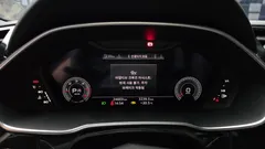 2023 Audi Q3 35 TDI Quattro Premium — фото 8