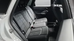 2023 Audi Q3 35 TDI Quattro Premium — фото 11