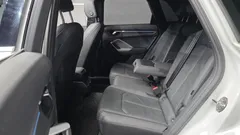 2023 Audi Q3 35 TDI Quattro Premium — фото 12