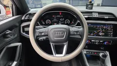 2023 Audi Q3 35 TDI Quattro Premium — фото 13